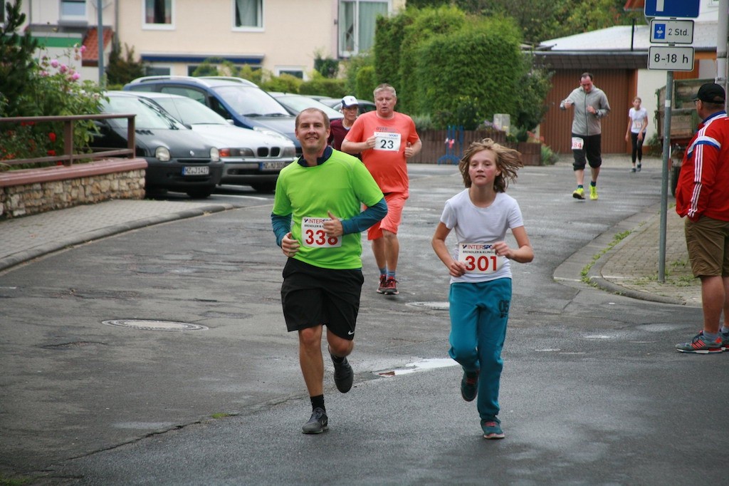 /d/evt/AlagastlaufGauAlgelsheim/1595595741227.jpg