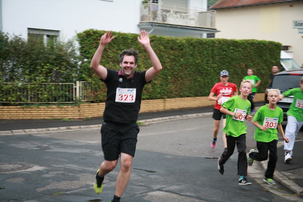 /d/evt/AlagastlaufGauAlgelsheim/1595595741401.jpg
