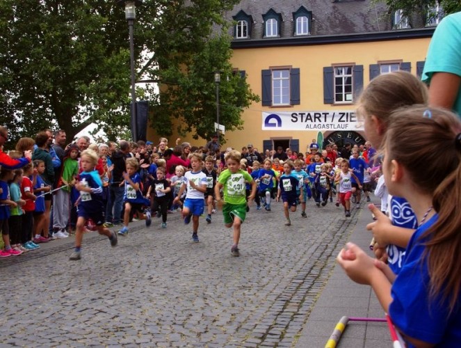 /d/evt/AlagastlaufGauAlgelsheim/1595595741567.jpg