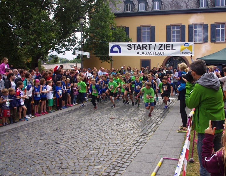 /d/evt/AlagastlaufGauAlgelsheim/1595595741681.jpg