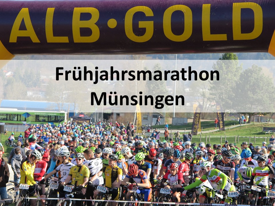 /d/evt/AlbGoldFrhjahrsmarathonMnsingen/1600764440374.jpg