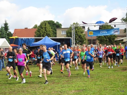 /d/evt/AlbertWutheGedenklaufTrebbinOTLdersdorf/1598478754141.jpg