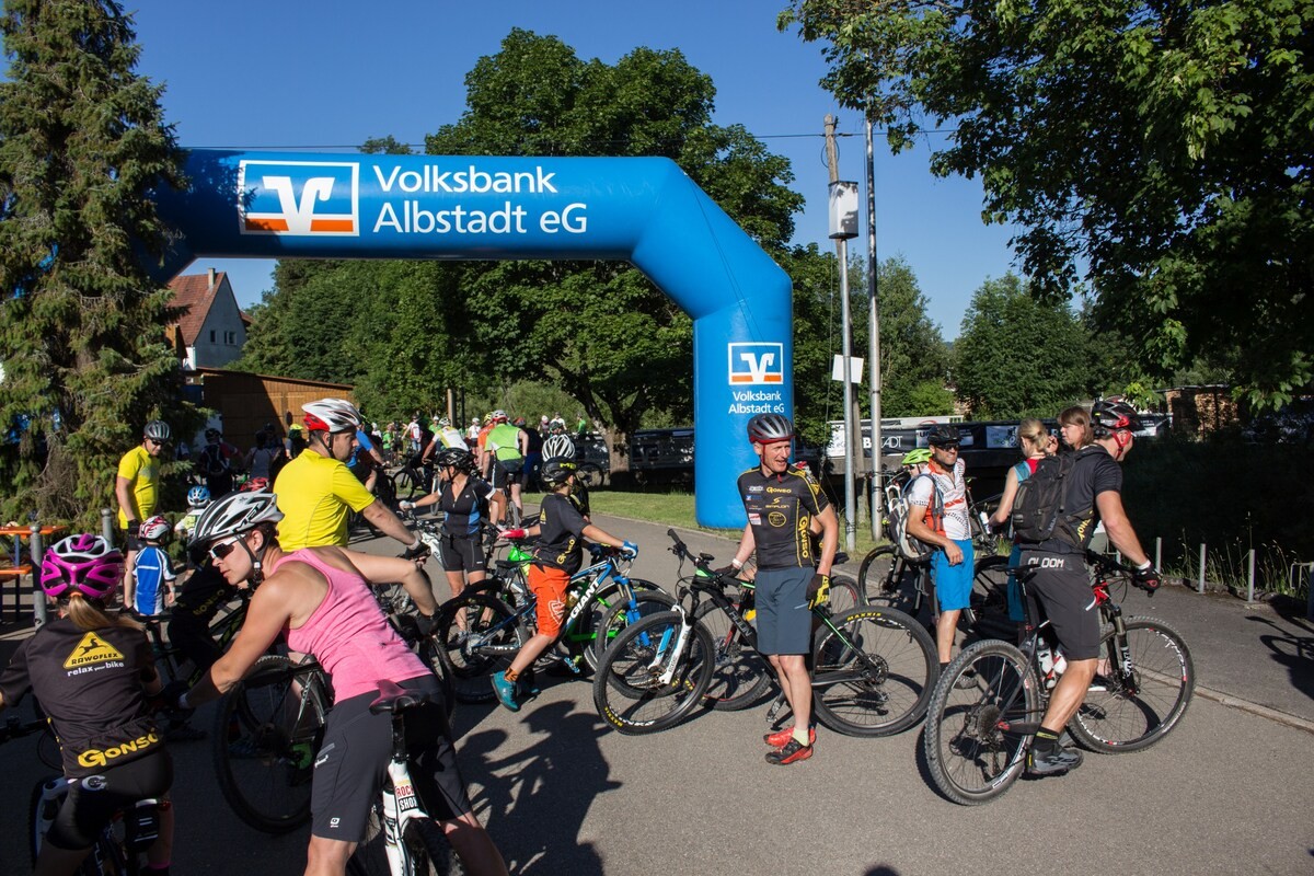 /d/evt/AlbstdterCountryTourenFahrtAlbstadt/1631631131902.jpg