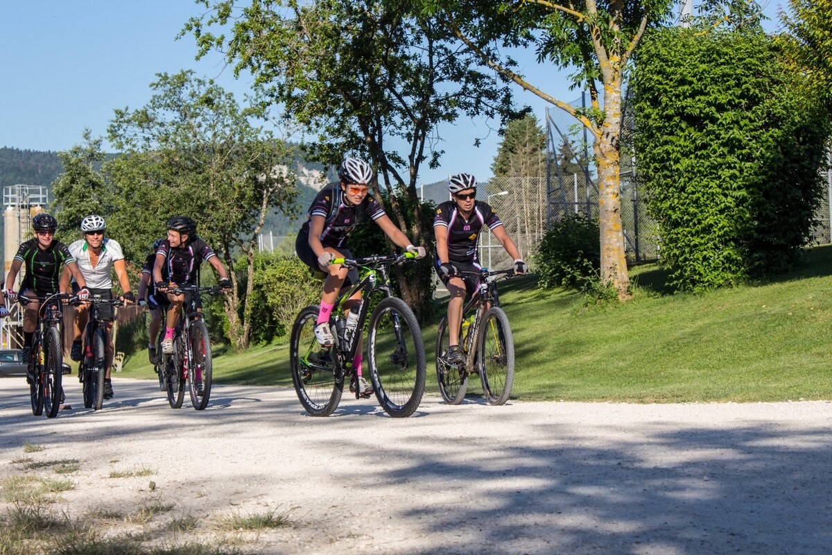 /d/evt/AlbstdterCountryTourenFahrtAlbstadt/1631631237906.jpg