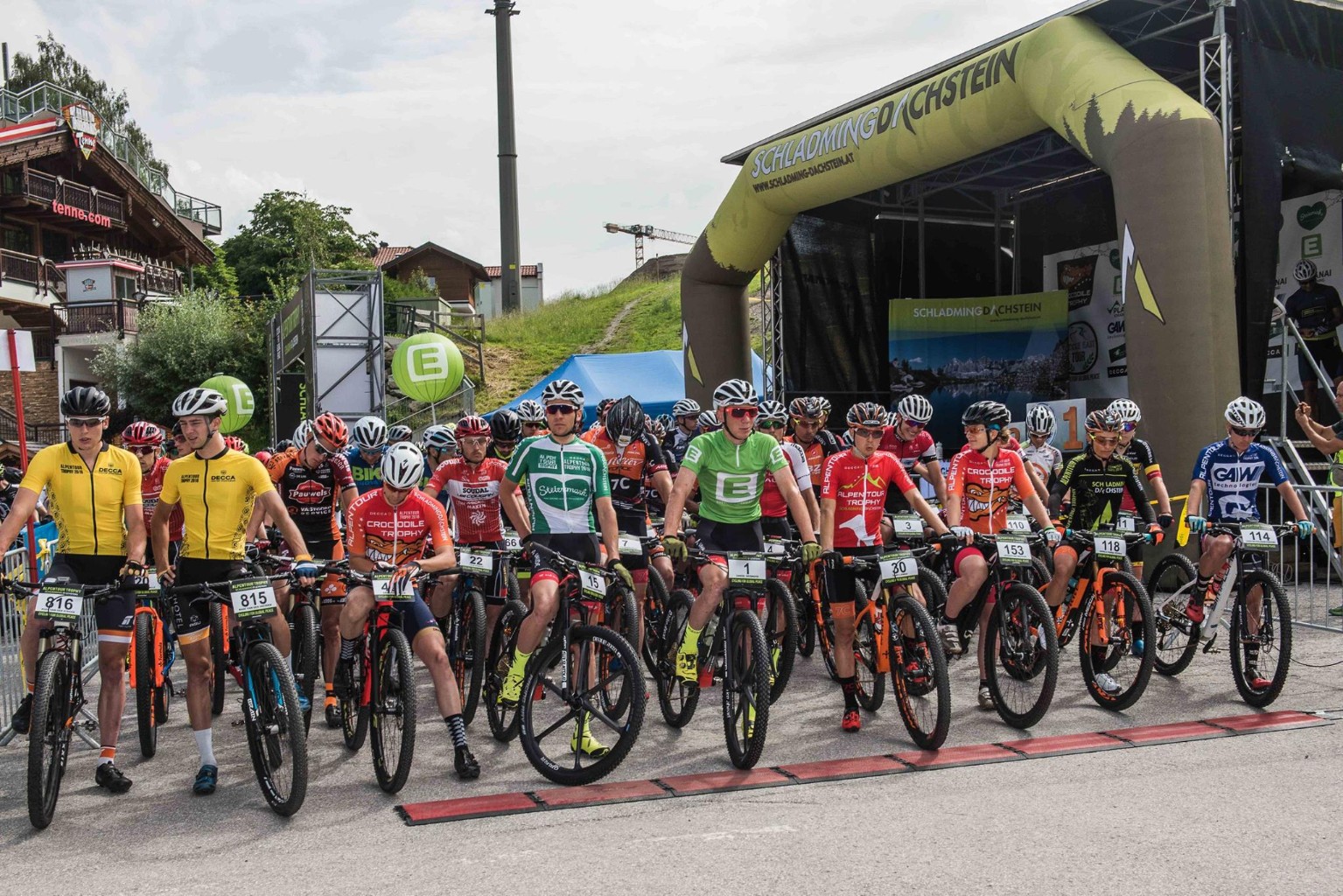 /d/evt/AlpentourTrophyRamsau/1599949313005.jpg