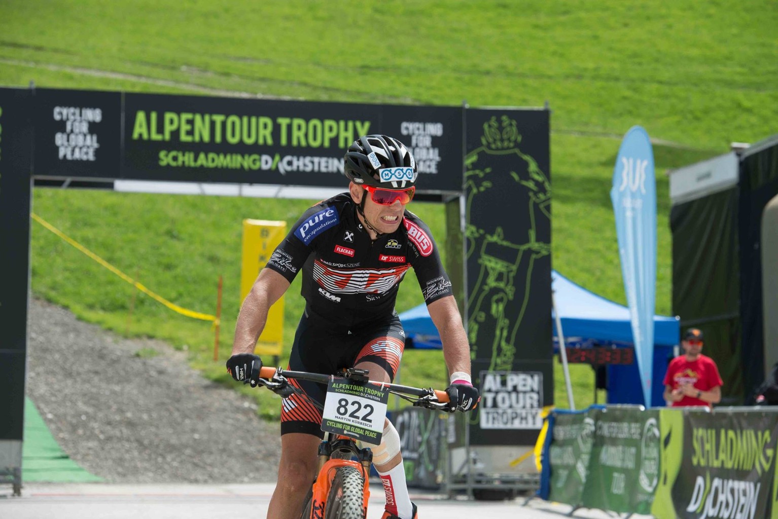 /d/evt/AlpentourTrophyRamsau/1599949317495.jpg