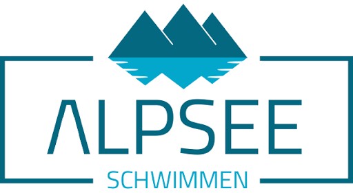 /d/evt/AlpseeschwimmenImmenstadtImmenstadt/1586169385052.jpg
