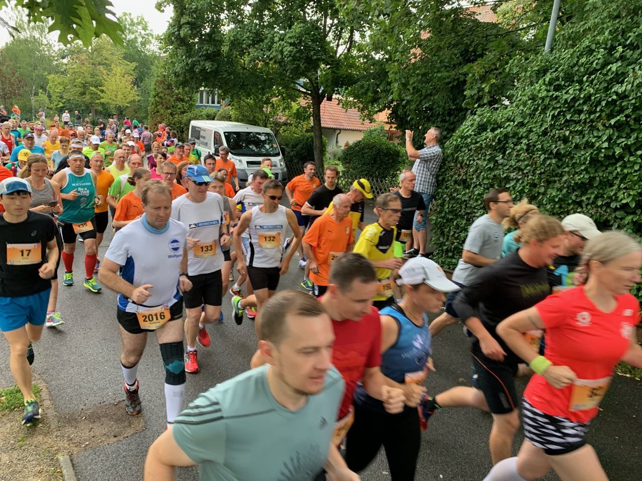 /d/evt/AltdorferWallensteinHalbmarathonAltdorf/1588141832243.jpg
