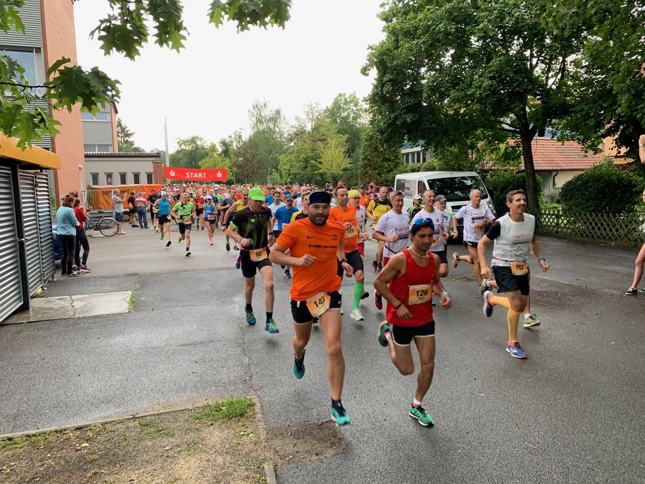 /d/evt/AltdorferWallensteinHalbmarathonAltdorf/1588141832491.jpg