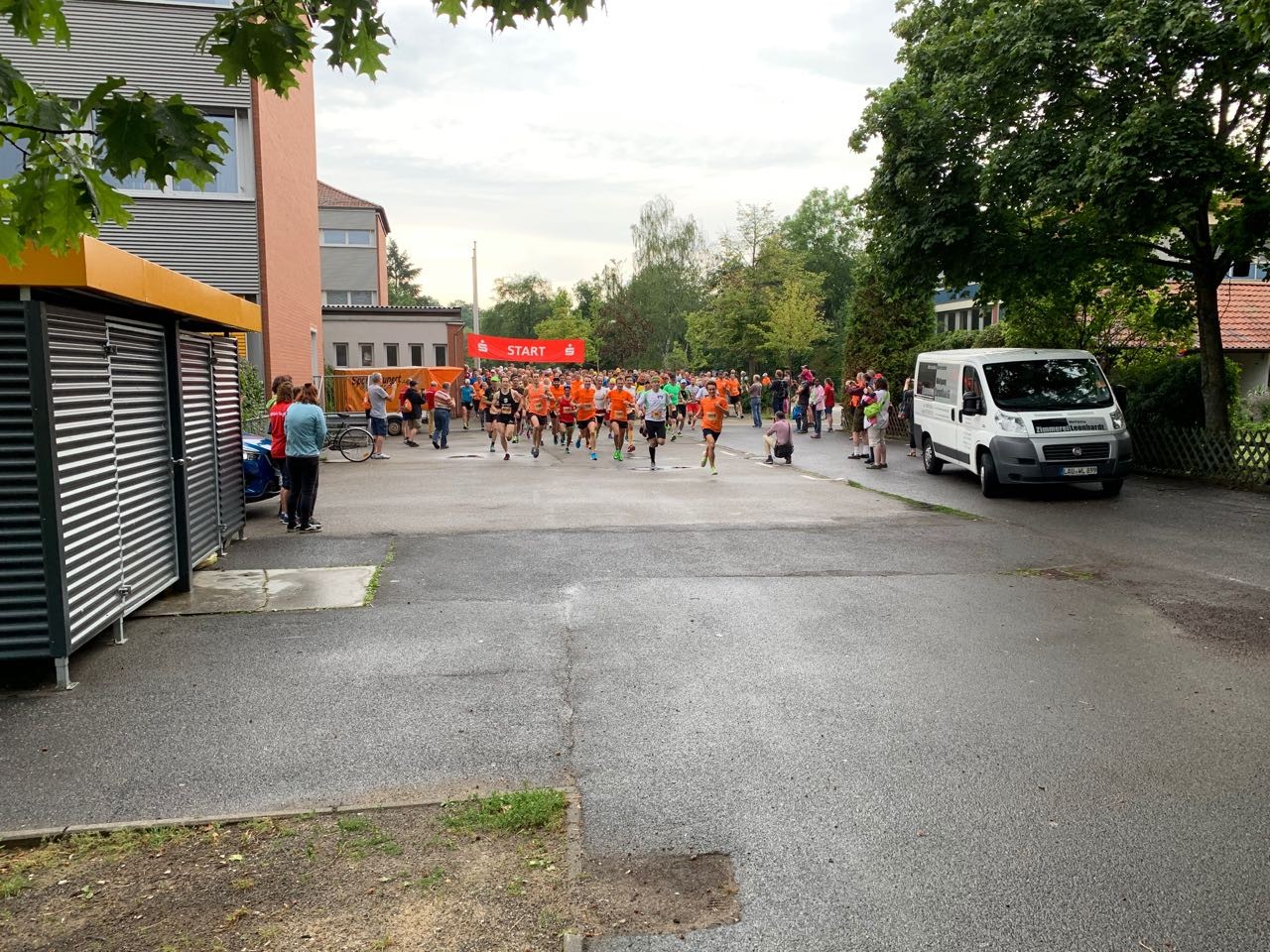 /d/evt/AltdorferWallensteinHalbmarathonAltdorf/1588141833373.jpg