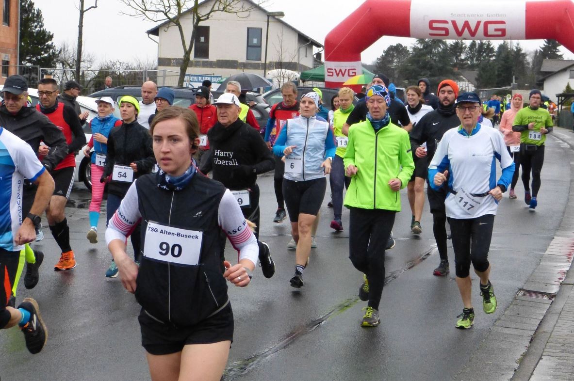 /d/evt/AltenBuseckerWinterlaufserie1.Lauf10KmBuseck/1610613126496.jpg