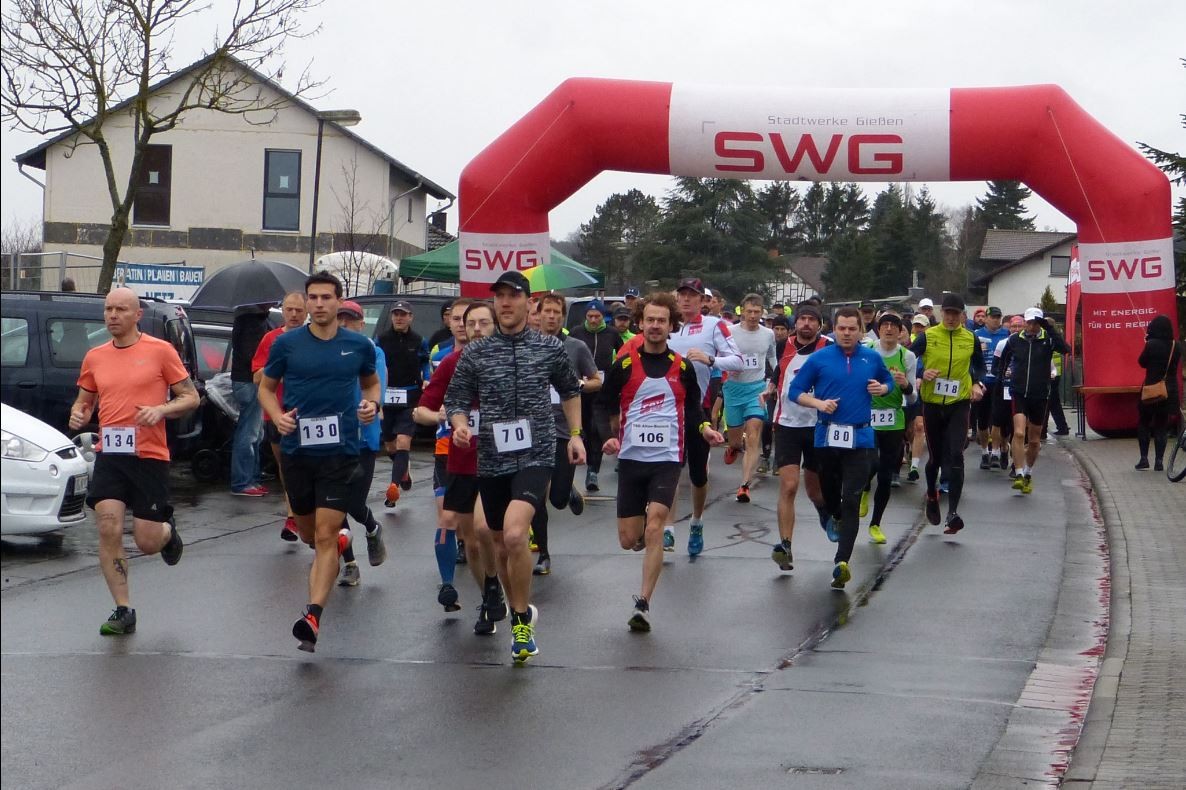 /d/evt/AltenBuseckerWinterlaufserie1.Lauf10KmBuseck/1610613126756.jpg