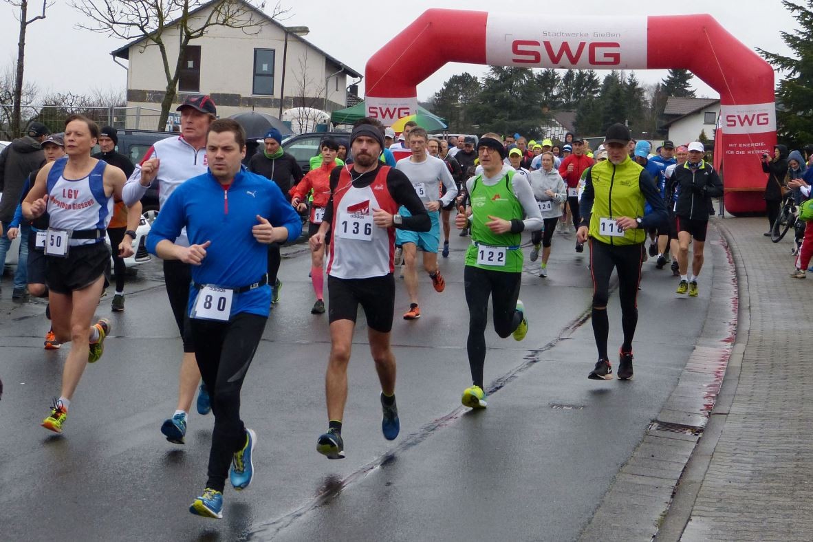/d/evt/AltenBuseckerWinterlaufserie1.Lauf10KmBuseck/1610613126952.jpg