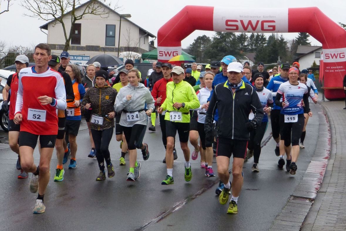 /d/evt/AltenBuseckerWinterlaufserie1.Lauf10KmBuseck/1610613127161.jpg