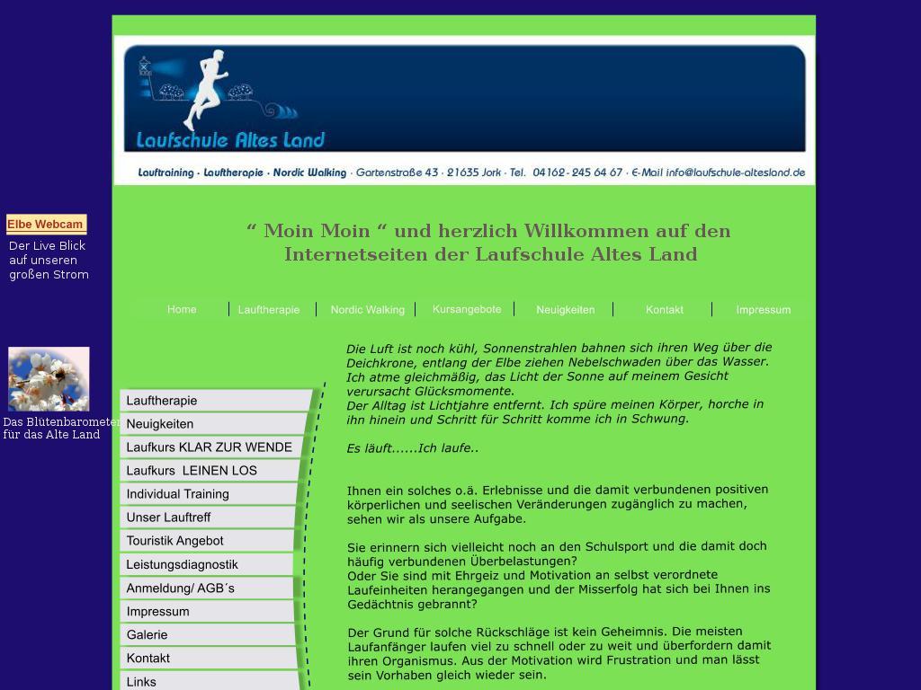 /d/evt/AltlnderButterkuchenlaufJork/1.jpg