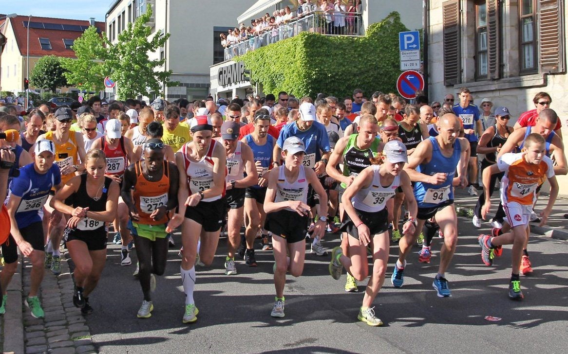 /d/evt/AltstadtfestlaufInLaufLaufanderPegnitz/1587808416293.jpg