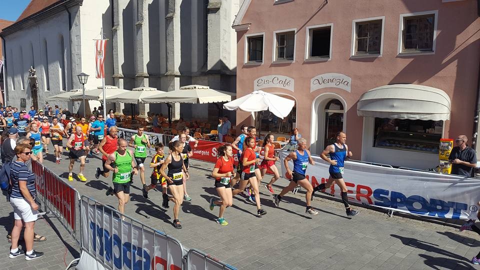/d/evt/AltstadtlaufWeienburgWieenburg/1587744669198.jpg
