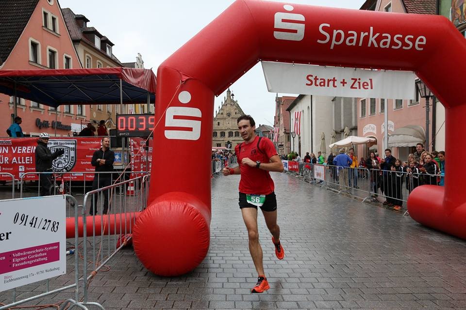 /d/evt/AltstadtlaufWeienburgWieenburg/1587744675499.jpg