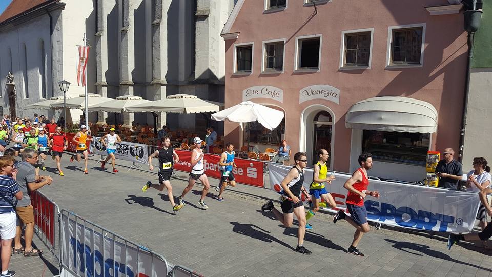 /d/evt/AltstadtlaufWeienburgWieenburg/1587744675646.jpg
