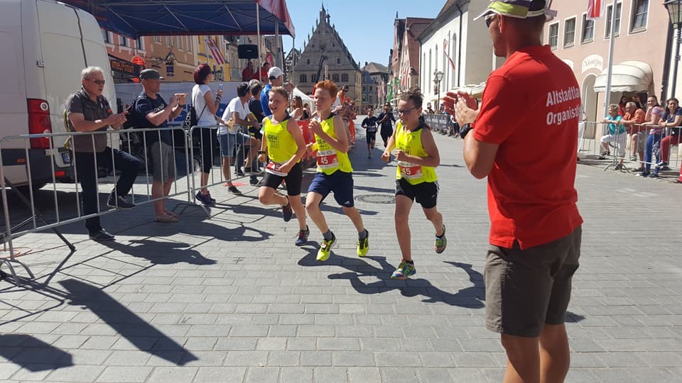 /d/evt/AltstadtlaufWeienburgWieenburg/1587744675775.jpg