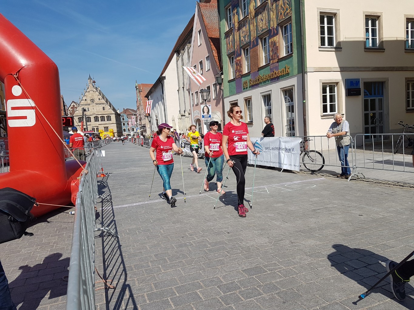 /d/evt/AltstadtlaufWeienburgWieenburg/1587744675903.jpg