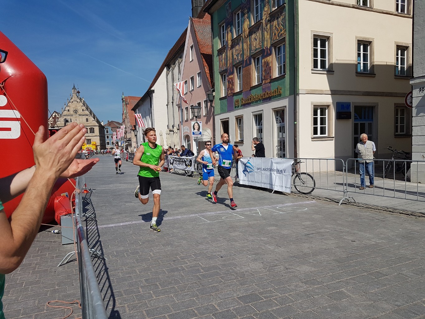 /d/evt/AltstadtlaufWeienburgWieenburg/1587744676505.jpg