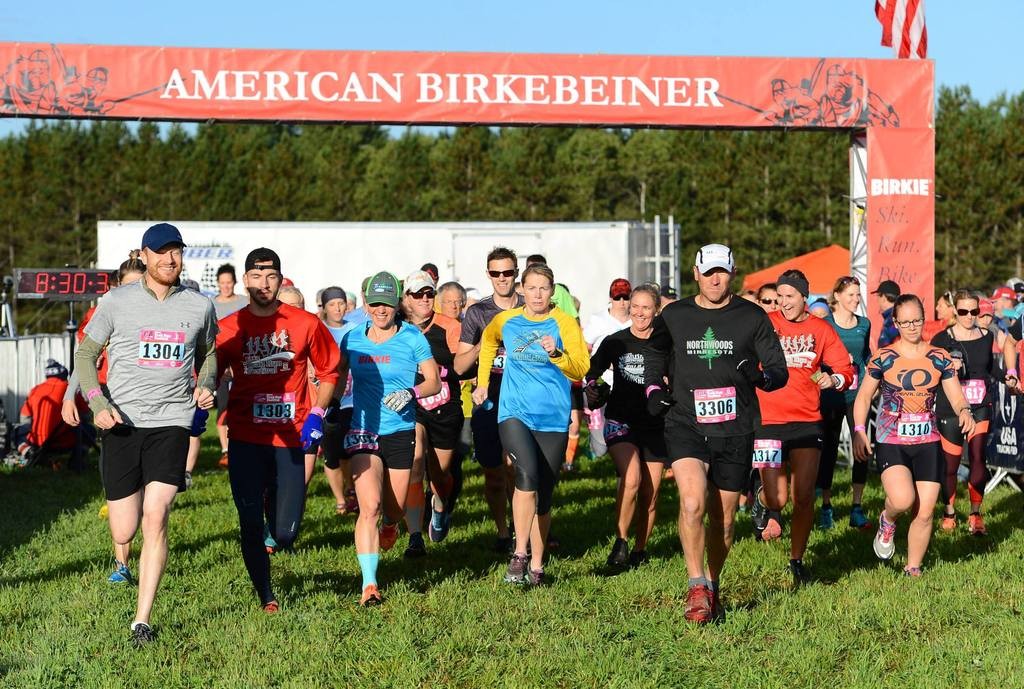 /d/evt/AmericanBirkebeinerTrailRunHayward/1597655888349.jpg