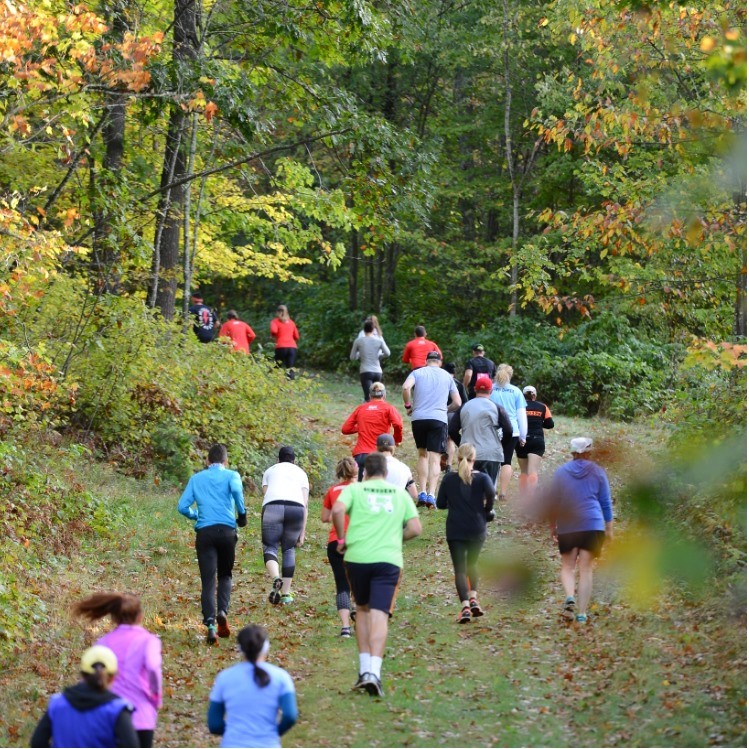 /d/evt/AmericanBirkebeinerTrailRunHayward/1597655892351.jpg