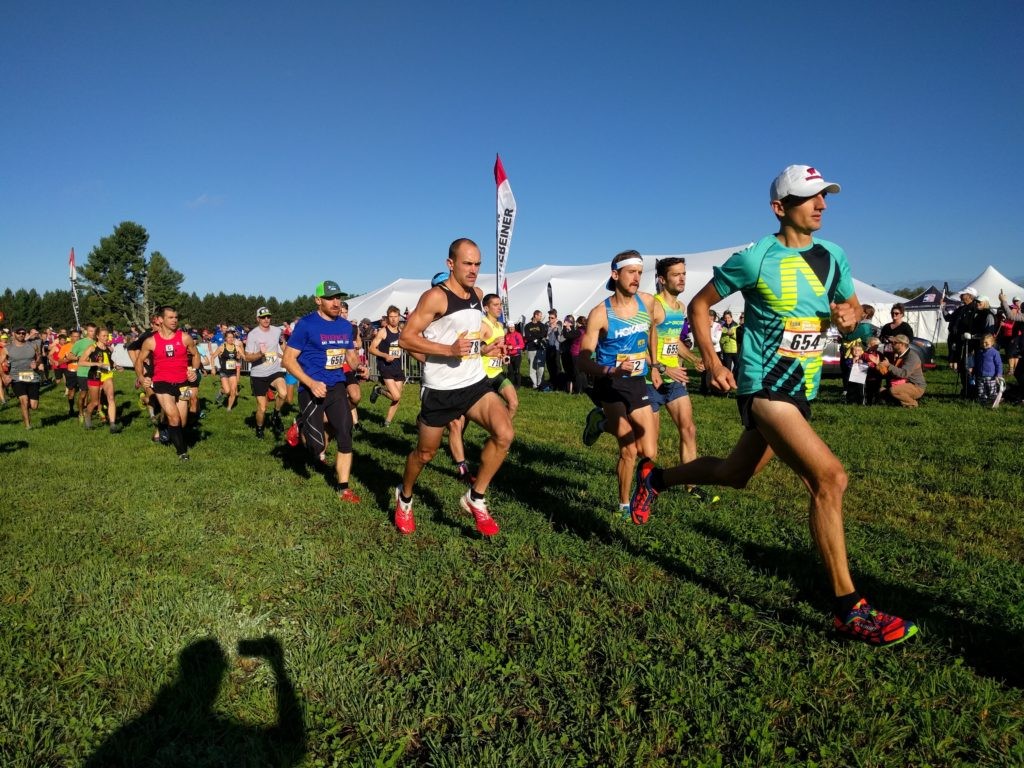 /d/evt/AmericanBirkebeinerTrailRunHayward/1597655892514.jpg