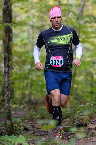 /d/evt/AmericanBirkebeinerTrailRunHayward/1597655892703.jpg