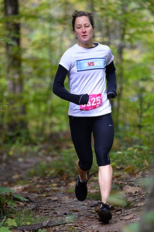 /d/evt/AmericanBirkebeinerTrailRunHayward/1597655892772.jpg