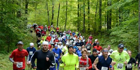/d/evt/AmericanBirkebeinerTrailRunHayward/1597655892841.jpg