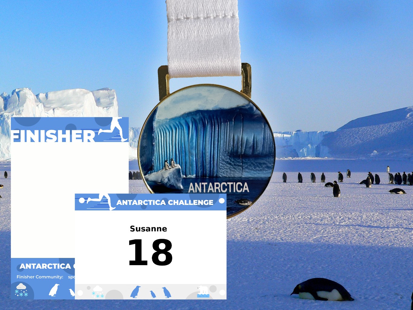 /d/evt/AntarcticaChallenge/1702290889354.jpg