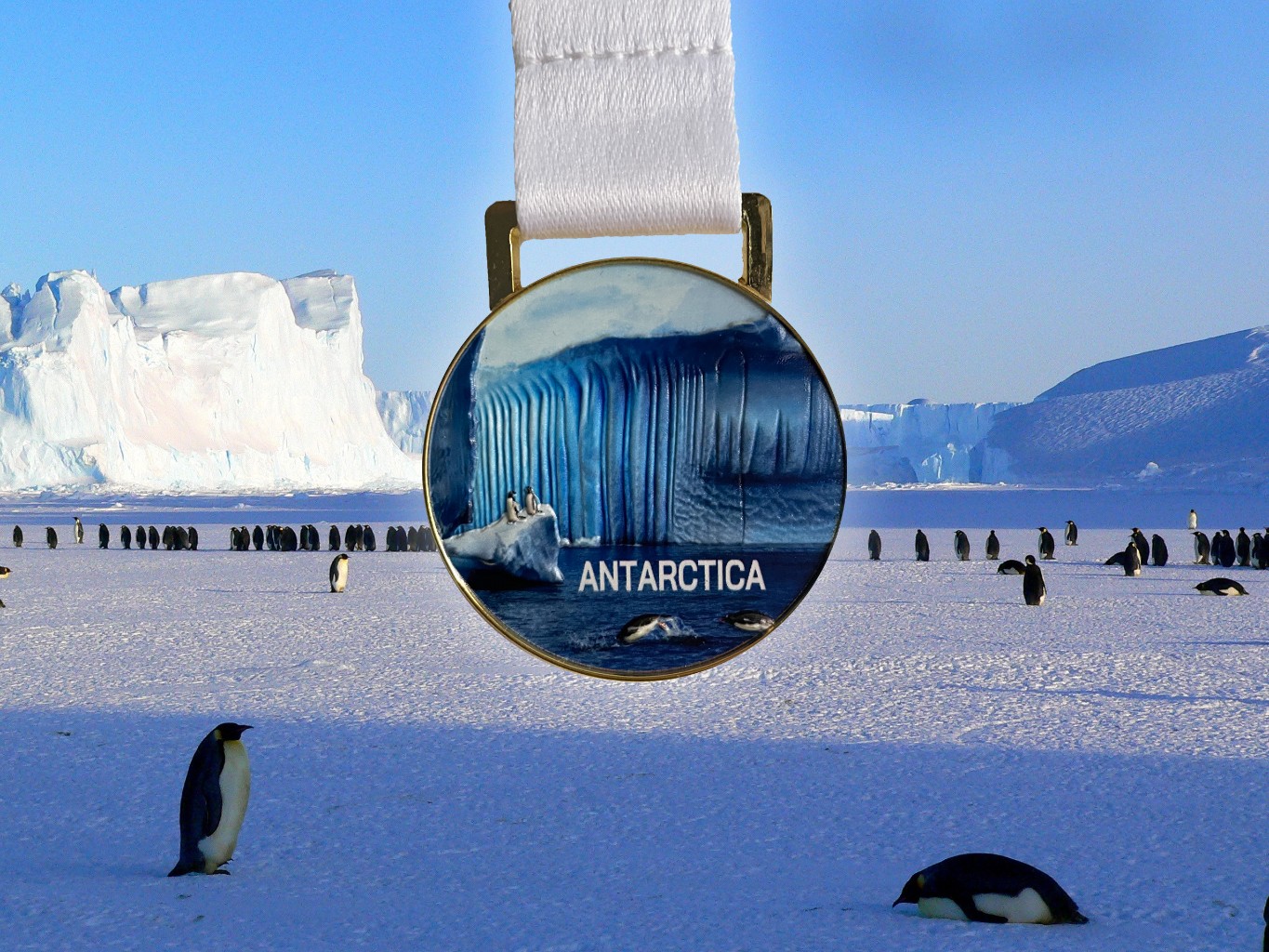 /d/evt/AntarcticaChallenge/1702290914487.jpg