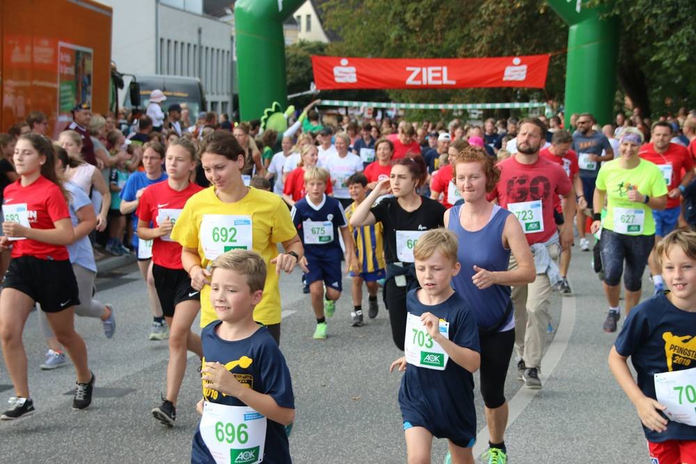 /d/evt/AokVolksUndSpendenlaufBadSegeberg/1597659181891.jpg