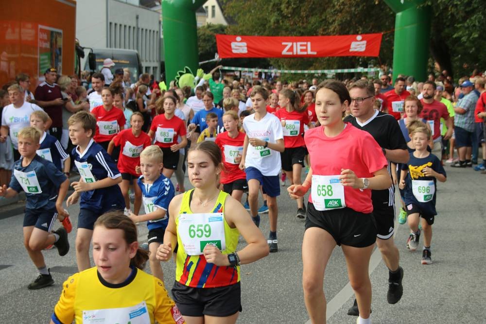 /d/evt/AokVolksUndSpendenlaufBadSegeberg/1597659185821.jpg