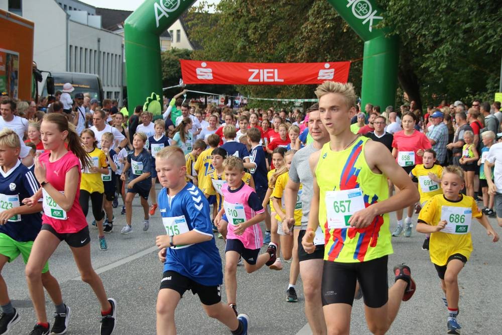 /d/evt/AokVolksUndSpendenlaufBadSegeberg/1597659186346.jpg