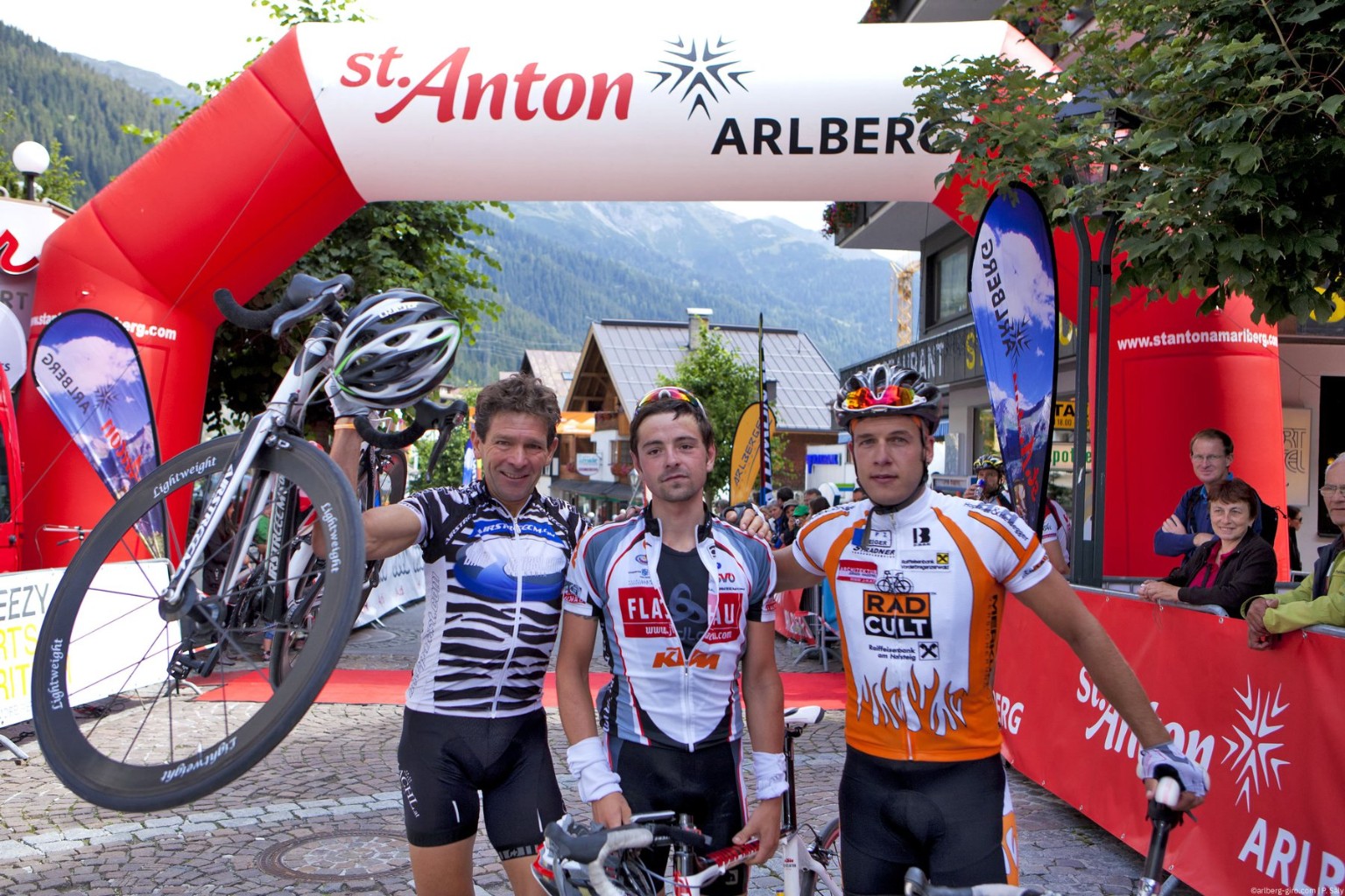 /d/evt/ArlbergGiroSt.AntonamArlberg/1594231014234.jpg