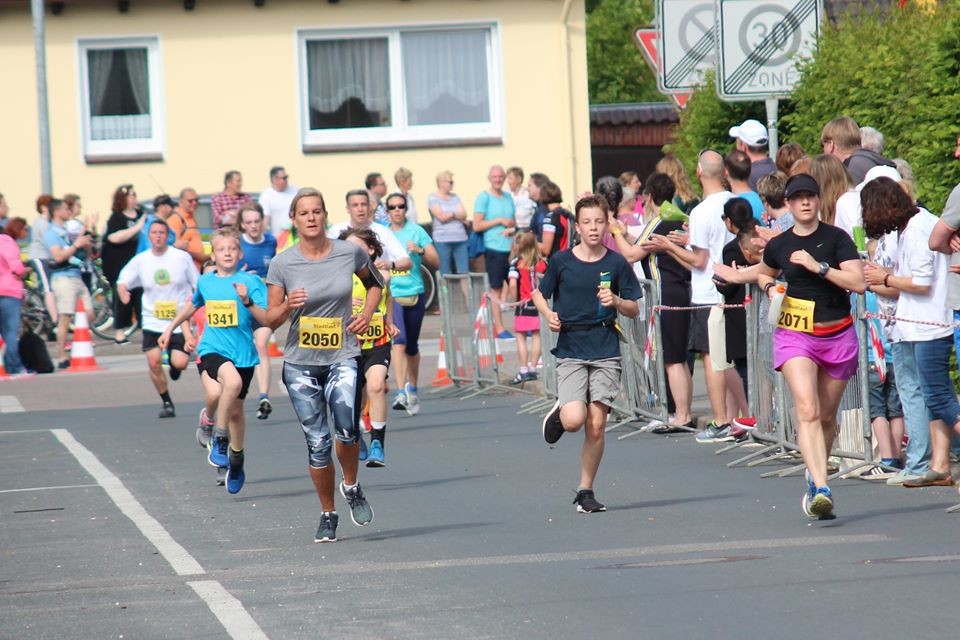 /d/evt/ArribaStadtlaufNorderstedtNorderstedt/1588869401323.jpg