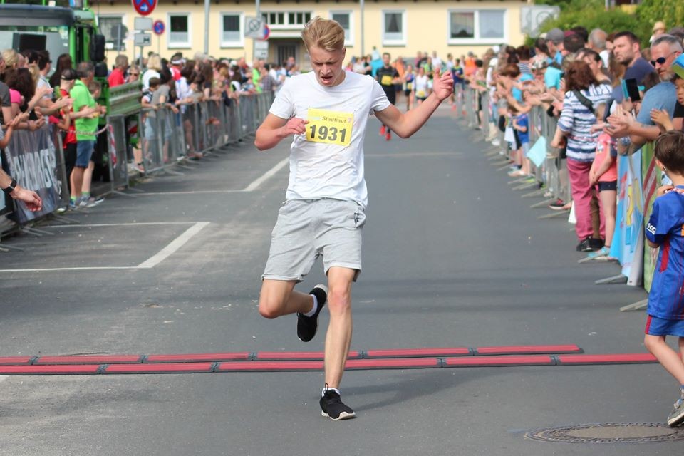 /d/evt/ArribaStadtlaufNorderstedtNorderstedt/1588869401568.jpg