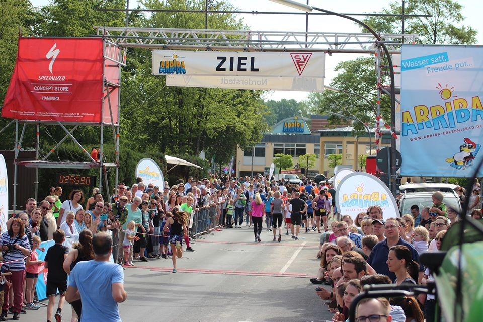 /d/evt/ArribaStadtlaufNorderstedtNorderstedt/1588869401683.jpg
