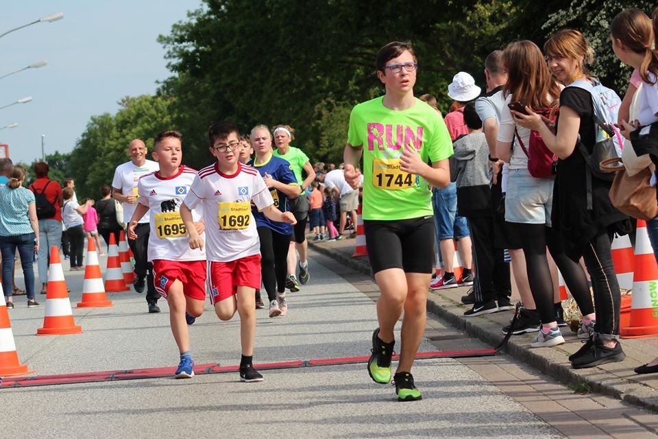 /d/evt/ArribaStadtlaufNorderstedtNorderstedt/1588869402106.jpg
