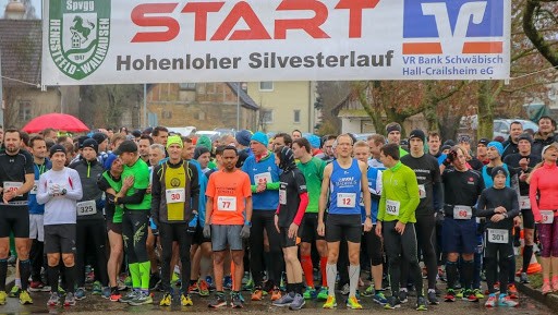/d/evt/AschbucherSilvesterlaufAschbuch/1595925001689.jpg