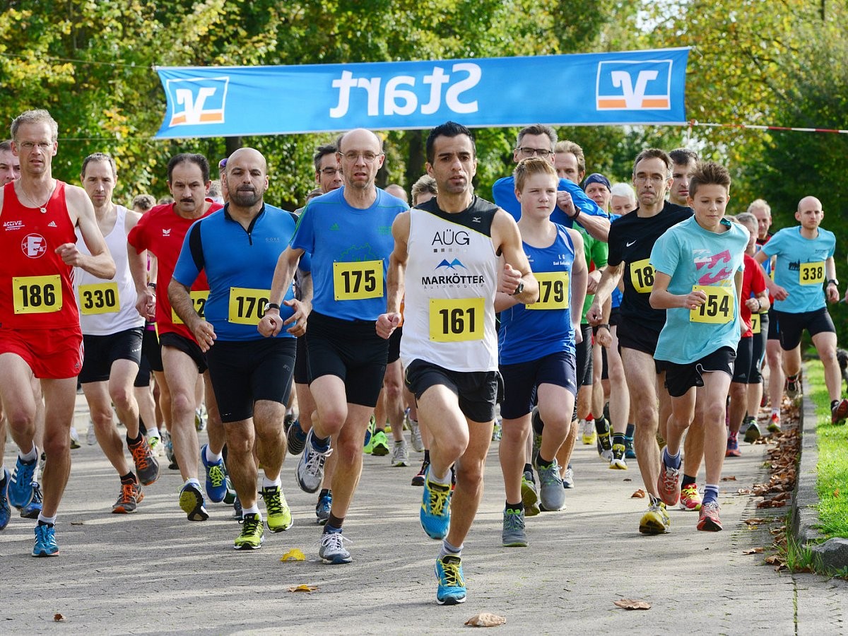 /d/evt/AsentallaufBadSalzuflen/1594278202536.jpg