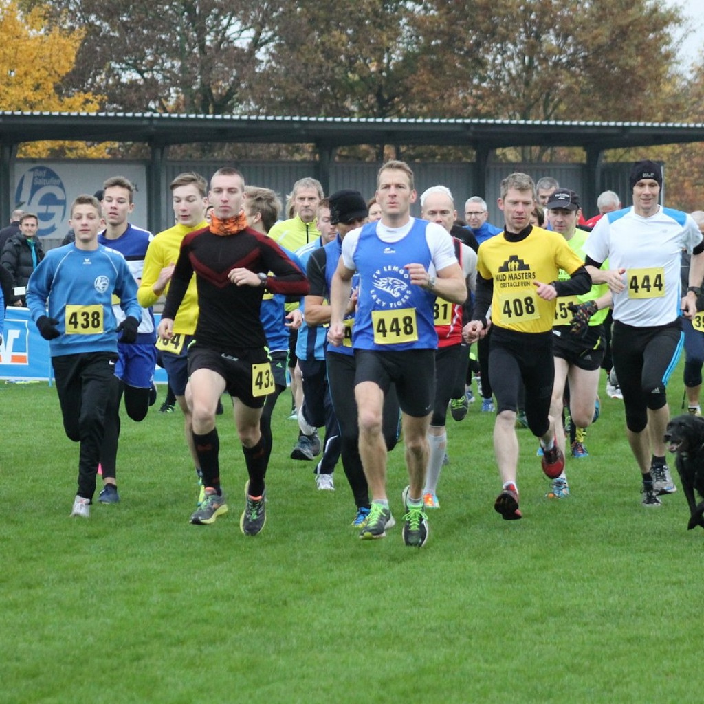 /d/evt/AsentallaufBadSalzuflen/1594278210372.jpg