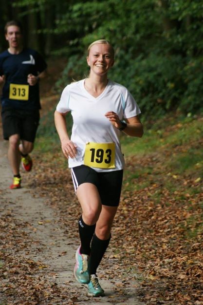 /d/evt/AsentallaufBadSalzuflen/1594278210617.jpg
