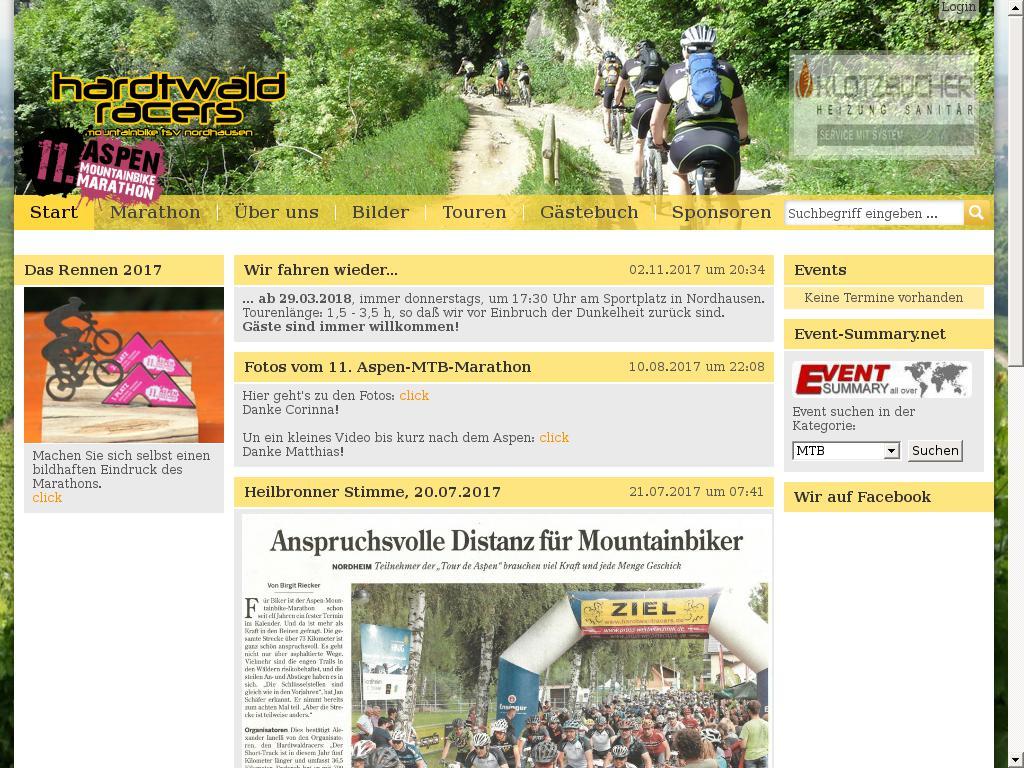 /d/evt/AspenMountainbikeMarathonNordheimNordhausen/1.jpg