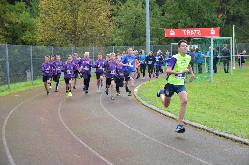 /d/evt/AuerochsenlaufWalsdorf/1597656456816.jpg