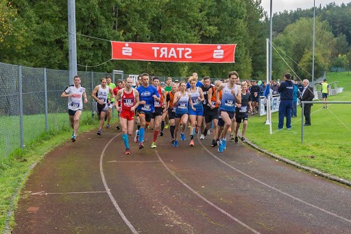 /d/evt/AuerochsenlaufWalsdorf/1597656457072.jpg