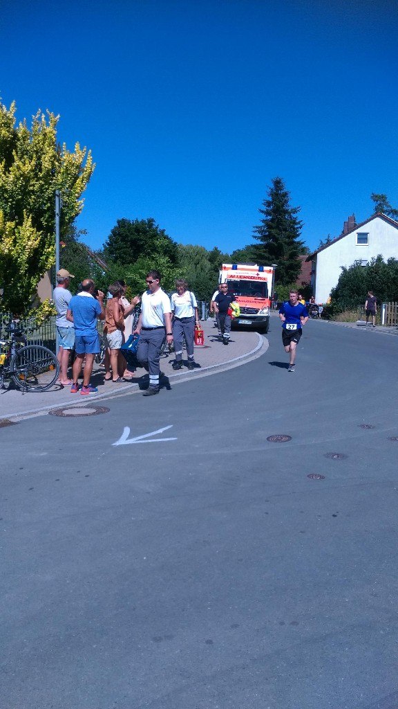 /d/evt/AurauerKlosterweglaufBchenbach/1588178203417.jpg